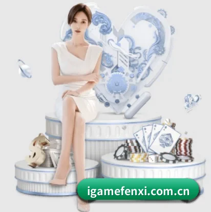 坚持做好基础的事 - 长期内容价值积累 - igame