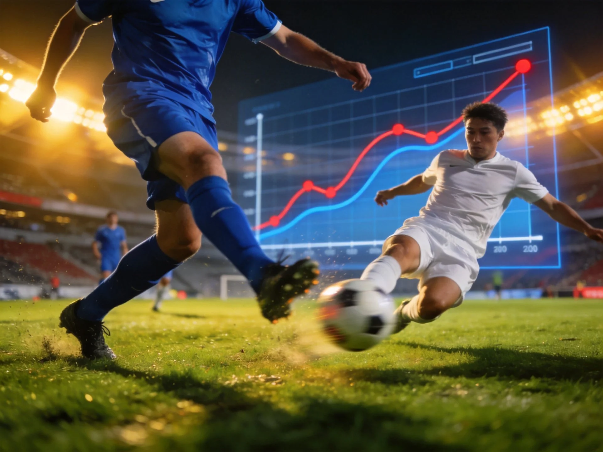纽约城FC足球俱乐部最新赛程安排及近期战绩汇总 | igame