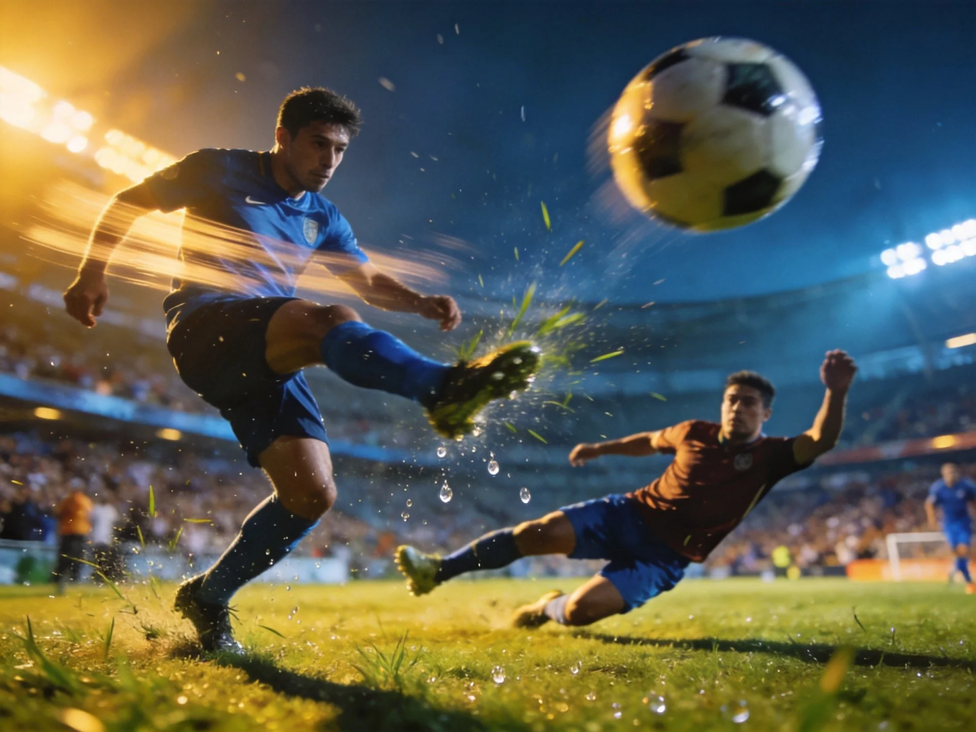 2024洛卡特利最新身价出炉尤文中场估值变动引热议 | igame