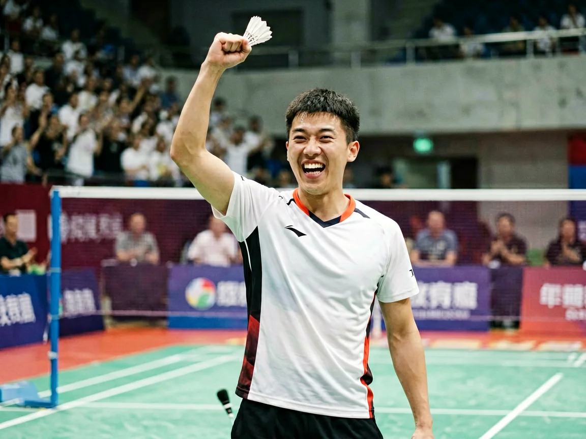 2024夏窗亚特兰大转会最新动态多笔潜在交易引球迷热议 - igame