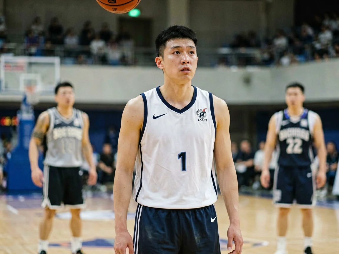 足球赛前训练,丹尼尔穆尼奥斯世界杯