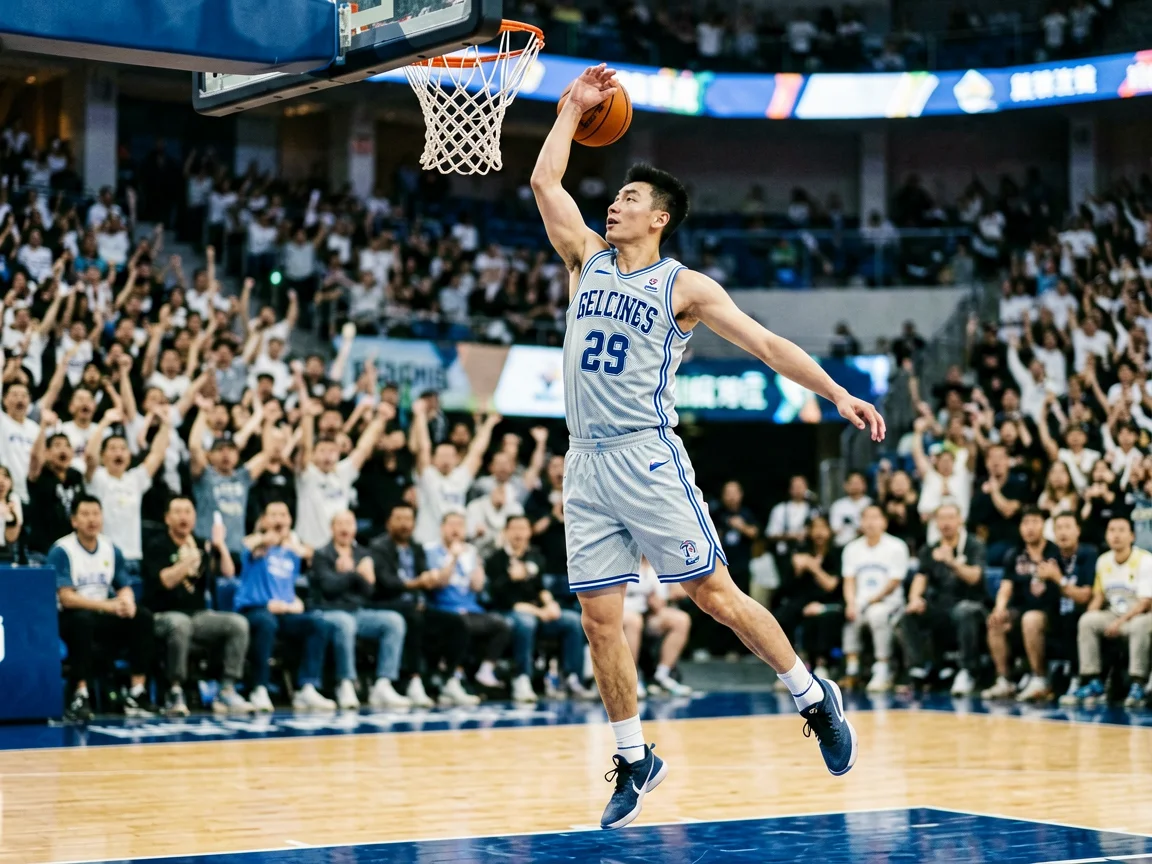 霍姆格伦发挥抢眼首度登上NBA总决赛大舞台 | igame
