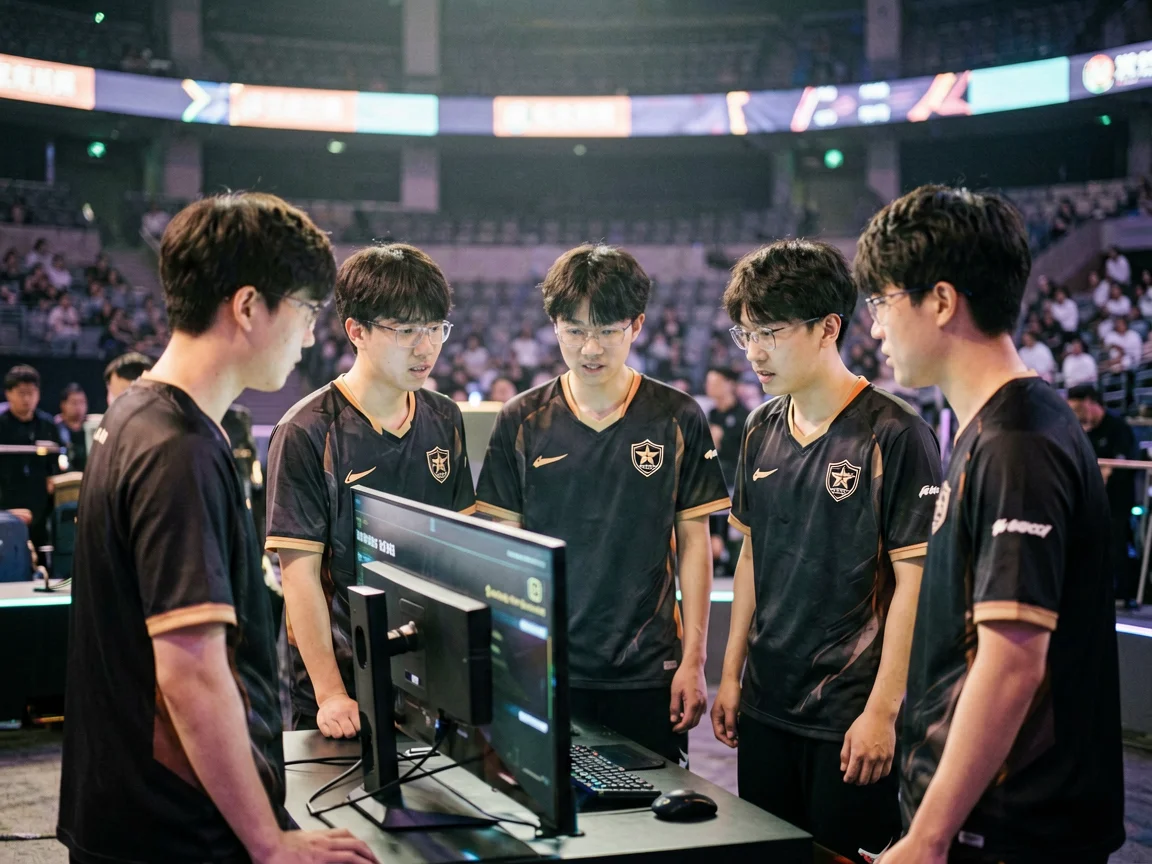 NFL明星球员乔伯罗近期赛场表现及最新动态 - igame