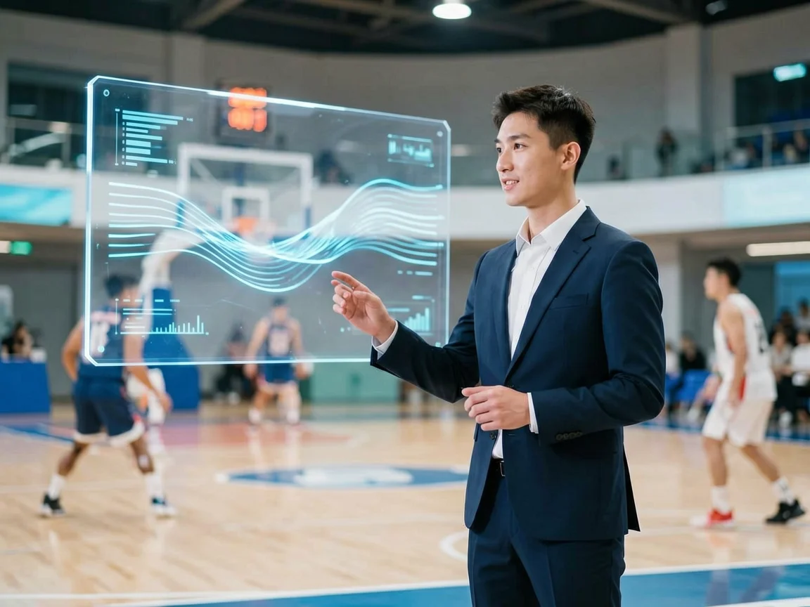 足球赛事深度分析详解战术布局与球员临场发挥 | igame