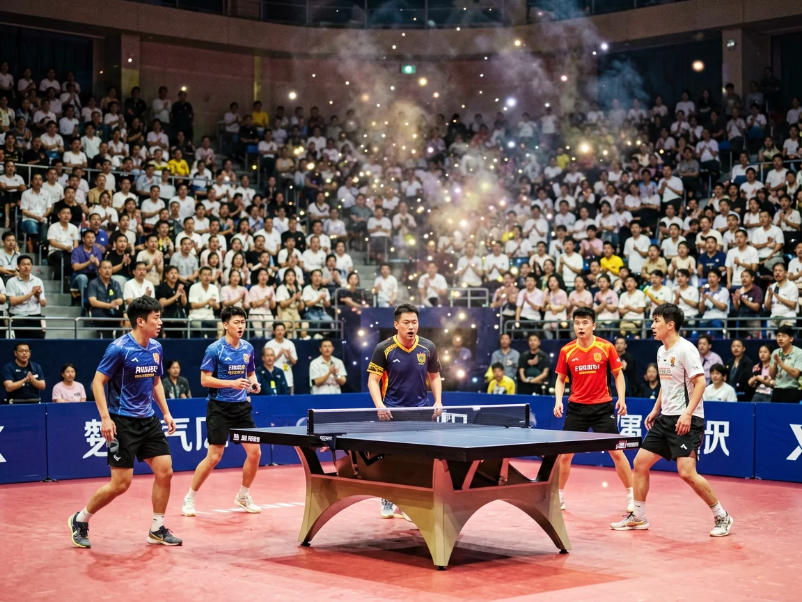 堡垒之夜传奇选手Bugha最新赛事表现及近况一览 - igame
