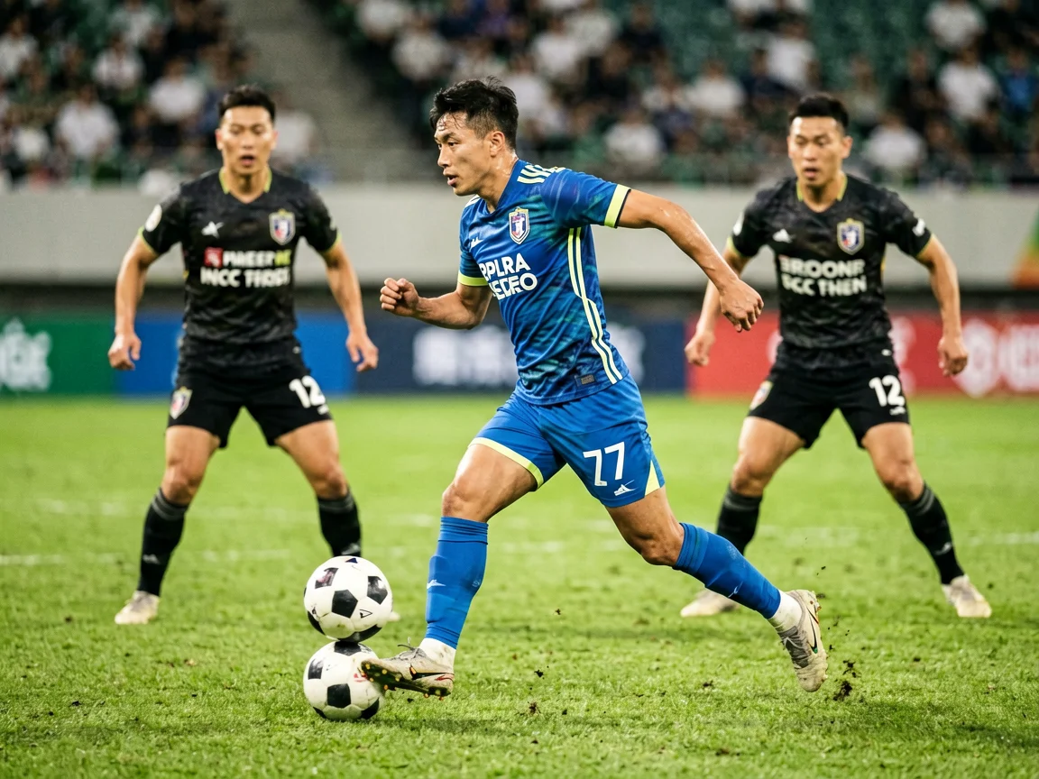 知名LCK辅助Lehends新赛季转会消息曝光引热议