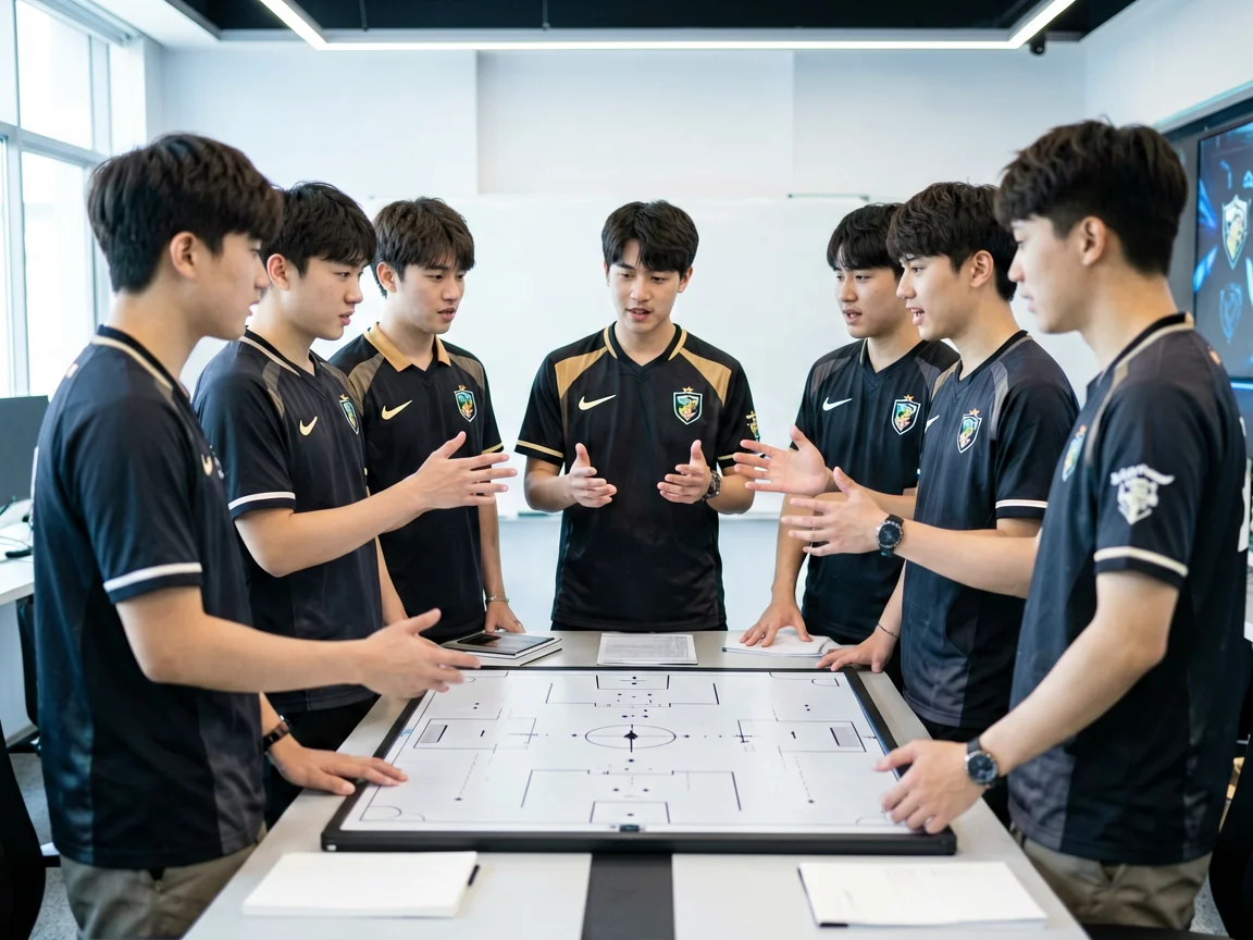 克瓦拉茨赫利亚状态持续走高引多家顶级豪门密切关注 - igame