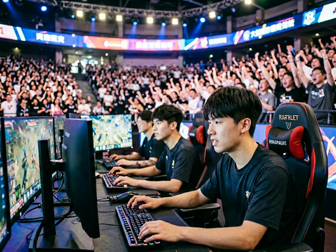 奥运运动员平野美宇巴黎奥运备战最新动态引关注 | igame