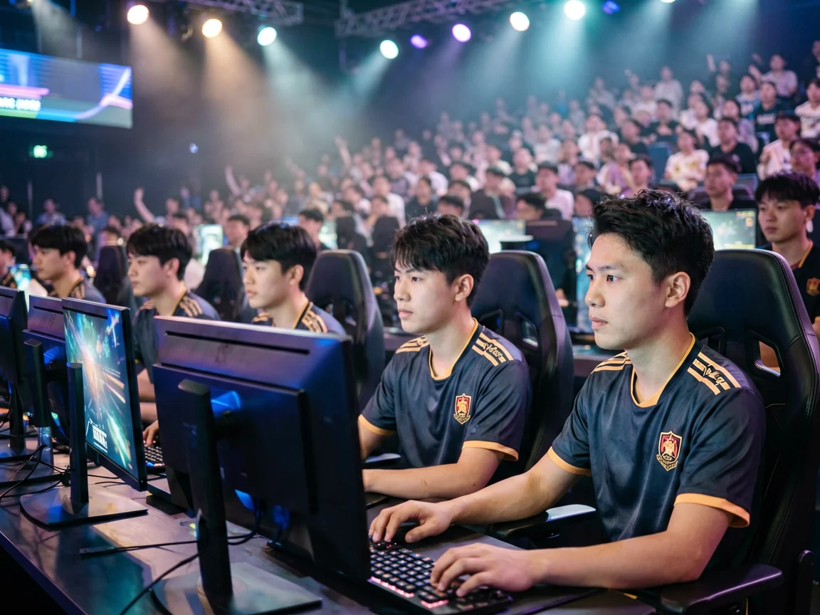 格里马尔多俱乐部最新动态阵容调整与赛事表现盘点 | igame