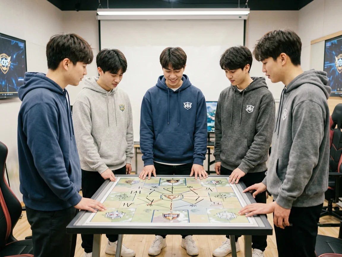 加纳乔转会最新进展多支英超球队向曼联问价 | igame