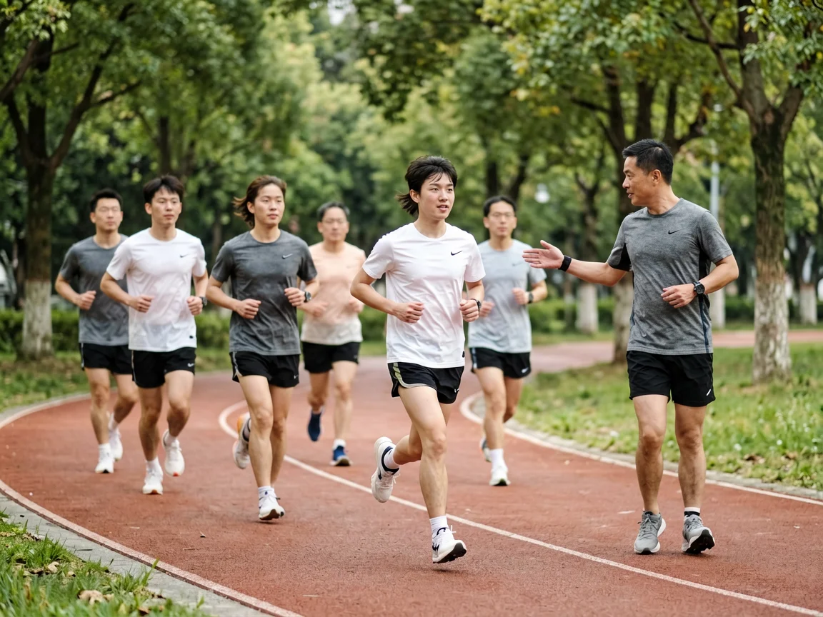 2024巴黎奥运会美国奥运代表团赛程完整汇总 - igame