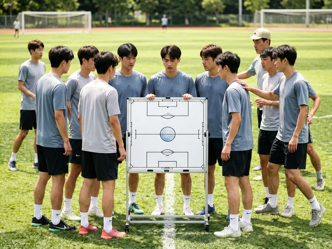 巴雷拉金球奖呼声持续走高国米中场核心展现强劲竞争力