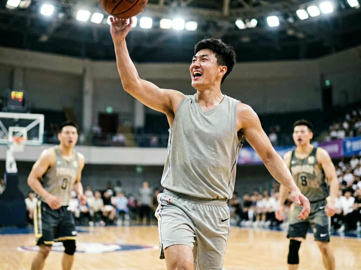 久保建英送出精妙助攻助球队斩获关键联赛宝贵三分 | igame