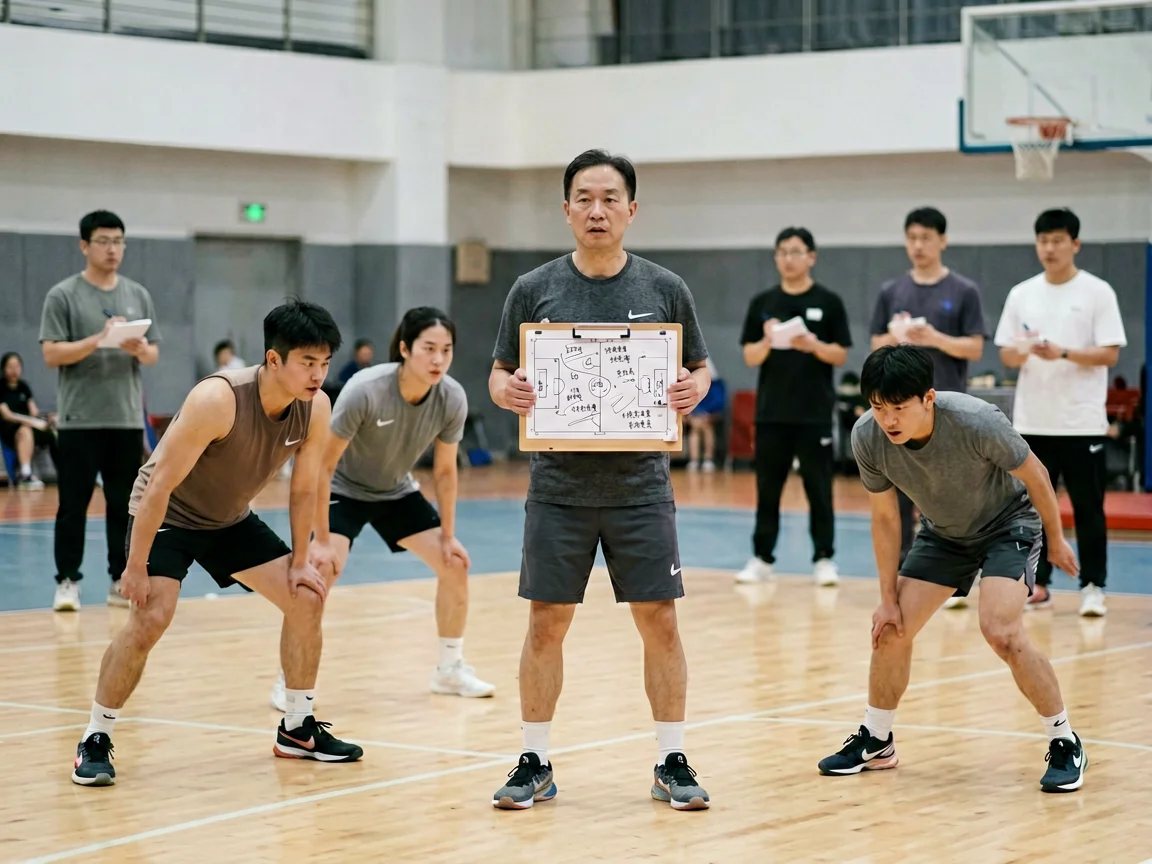 东契奇约基奇双星领衔年轻球星开启崛起新征程 | igame