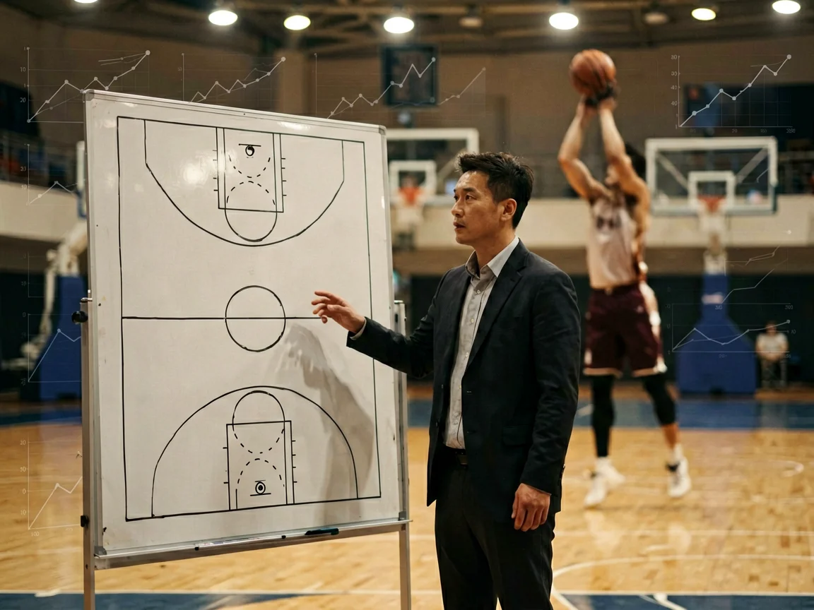 2024年NBA选秀最新赛程公布各阶段时间安排一览 | igame