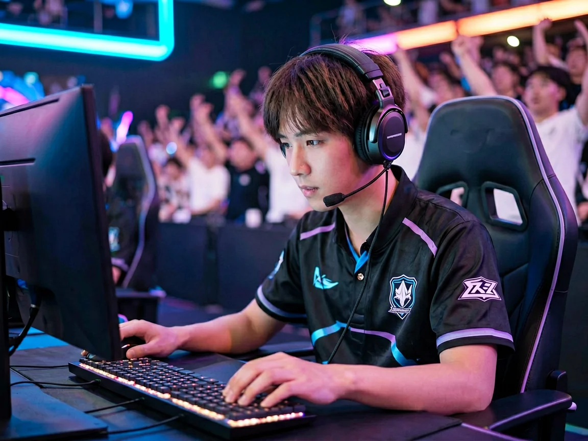 最新花样游泳奖牌榜出炉各参赛队奖牌数及排名一览 | igame
